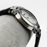 Murex - Swiss Watch - MUL548-SL-7
  Swiss Ronda 31 mm MUL548 50 m (5 ATM / 169 ft)