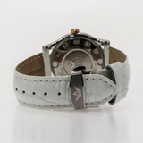 Optima - Swiss Watch - OSL273-SRL-7  Swiss Quartz 35 x 39 mm OSL273 50 m (5 ATM / 169 ft)
