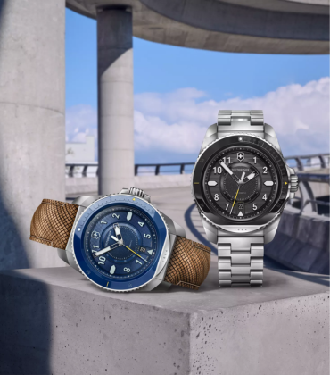 VICTORINOX
