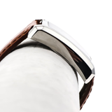 Murex - Swiss Quartz - ISX673-SL-4 Chronograph Swiss Quartz 41 x 47mm ISX673 30 m (3 ATM / 100 ft)