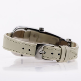 MUREX - Swiss Watch - RSL628-SL-1
 Quartz
 24 mm RSL628 30 m (3 ATM / 100 ft)