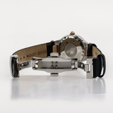 Optima - Swiss Watch - OSL373-SRL-7  Swiss made Quartz 32mm  OSL373 50 m (5 ATM / 169 ft)