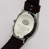 MUREX - Swiss Watch - ISC701-SL-14  Swiss Quartz 41.85mm x 50mm ISC701 30 m (3 ATM / 100 feet)