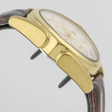 Optima - Swiss Multifunction - OSC272-GL-7  Multifunctions Swiss Quartz  42 x 44.5mm OSC272 50m (5 ATM / 169 ft)