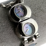 RSW - Simply Eight - RSW6800-SL-9
 Swiss Ronda Quartz  22.6 x 33 mm RSW6800 30m (3ATM / 100 ft.)