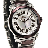 Optima - Swiss Made Watch - OSL248-SC-7 Quartz
 39 mm OSL248 30 m (3 ATM / 100 ft)
