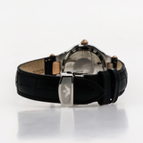 Optima - Swiss Watch - OSL373-SRL-7  Swiss made Quartz 32mm  OSL373 50 m (5 ATM / 169 ft)