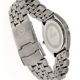 Vintage Rama - Swiss Made - RAM9450-SS-1
  Swiss made ETA Quartz 42.80 mm RAM9450 30m (3ATM)
