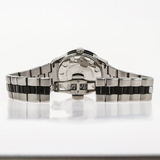 Optima - Swiss Watch - OSM234-SB-1 Quartz

 43 mm OSM234-SB-1 30 m (3 ATM / 100 ft)