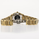 RSW - Swiss Watch - RSWL114-GG-5 Swiss made Quartz 30 mm RSWL114 50m (5ATM / 169 ft.)