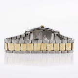 Optima - Swiss Made Watch - OSL244-SG-7 Quartz
 24 mm OSL244 50 m (5 ATM / 169 ft)