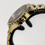 Murex - Swiss Made Watch - MUL522-GG-9   Swiss Quartz 38mm MUL522 50m (5 ATM / 169 ft)