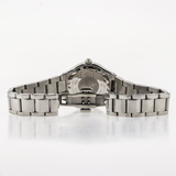 Optima - Swiss Watch  Swiss made Quartz  32 mm OSL373 50 m (5 ATM / 169 ft)