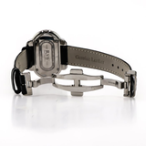RSW - Swiss watch - RSW6900-SL-3  Swiss made Quartz  41 x 23 mm RSW6900  30m (3ATM / 100 ft.)