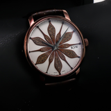 RSW - Swiss Watch - RSW9341-CL-1  Swiss made Quartz 41.85 mm. RSW9341 30m (3ATM)