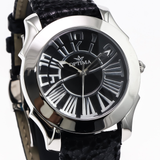 Optima - Swiss Watch - OSL271-SL-8
 Swiss made Ronda 38 mm OSL271 30 m (3 ATM / 100 ft)