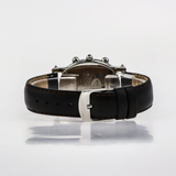 MUREX - Swiss Watch - ISC627-SL-7 Swiss Quartz  35.7mm x 48.20mm ISC627 30 m (3 ATM / 100 feet)