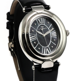 MUREX - Swiss Watch - MUL507-SL-8 Quartz
 34 x 38 mm MUL507 50 m (5 ATM / 169 ft)