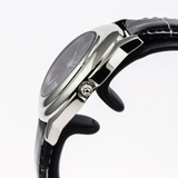 Optima - Swiss Watch - OSL277-SL-8
 Quartz
 30 mm OSL277 30 meters (3 ATM / 100 feet)