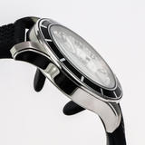 Optima - Swiss Chronograph - OSC422-SX-1  Chronograph Swiss Quartz 45 mm OSC422 50 m (5 ATM / 169 ft)