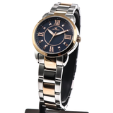 Optima - Swiss Made Watch - OSL358-SR-9
 Quartz
 30.9 mm OSL358 50 m (5 ATM / 169 ft)
