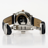 RSW - Swiss Watch - RSWM118-SRL-9 Quartz
 46.80 mm RSWM118 50m (5 ATM)