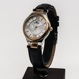 Optima - Swiss Watch - OSL373-SRL-7  Swiss made Quartz 32mm  OSL373 50 m (5 ATM / 169 ft)