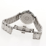 Murex - Swiss Watch - MUL566-SS-7 Swiss Quartz 34mm MUL566 50m (5 ATM / 169 ft)
