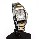Optima - Swiss Made Watch - OSL244-SG-7 Quartz
 24 mm OSL244 50 m (5 ATM / 169 ft)