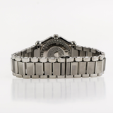 Mercury - Swiss Quartz - ME1080-SS-3 Swiss Quartz  33 mm ME1080 50m (5 ATM, 169 ft)