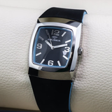 Murex -Swiss Watch - OEM913-SX-39
 Quartz
 35mm x 42mm OEM913 30 meters (3 ATM / 100 feet)
