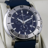 Murex - Swiss Chronograph - MUC578-SX-9
 Swiss chronograph Ronda 48 mm MUC578 50 m (5 ATM / 169 ft)