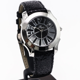 Optima - Swiss Watch - OSL271-SL-8
 Swiss made Ronda 38 mm OSL271 30 m (3 ATM / 100 ft)