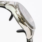 Optima - Swiss Chronograph - OSC432-SS-3  Swiss Ronda Quartz 44.15 mm OSC432 50 m (5 ATM / 169 ft)