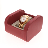GEOVANI - Swiss Made Watch - GOB511-RR-1
 Quartz
 44 mm GOB511 30m (3 ATM, 100 ft)