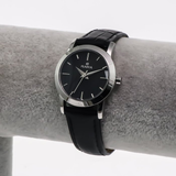 Vintage Rama - Swiss Made Watch - RAL213-SL-3
 Quartz
 28 mm RAL213 30m (3 ATM)