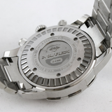 Murex - Swiss Chronograph - MUC508-SS-1
 Swiss Chronograph Ronda 45 mm MUC508 50 m (5 ATM / 169 ft)